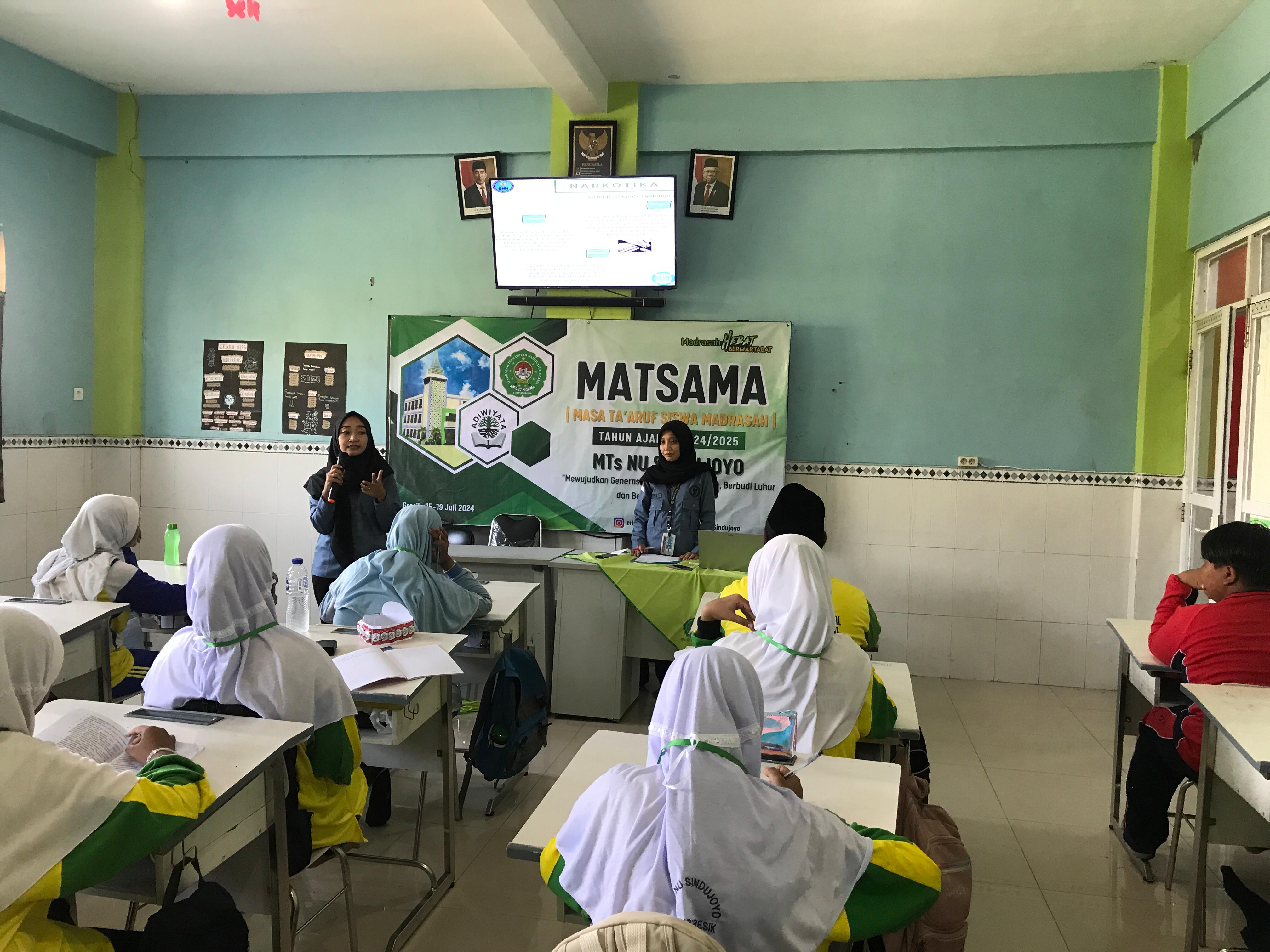gambar 2