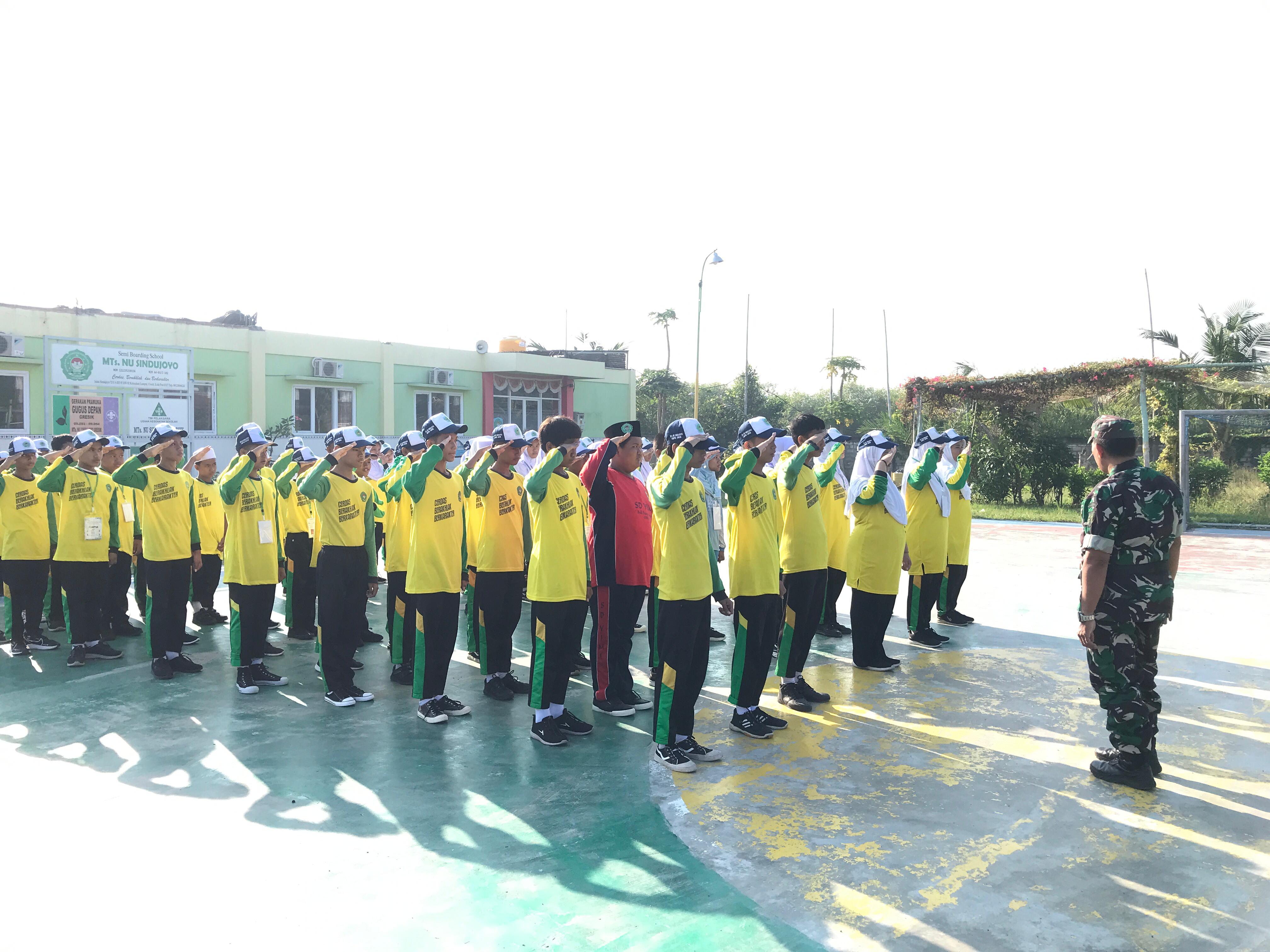 gambar 3